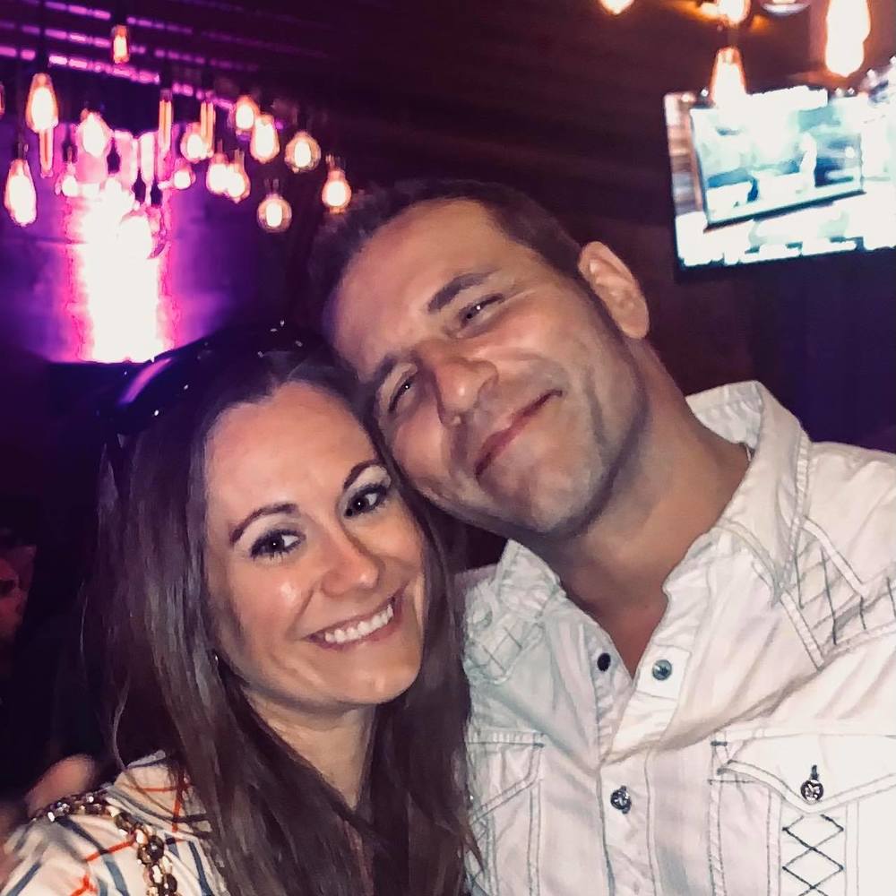 Meet your Posher, Melly